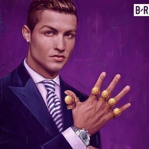 Meet your Posher, Josué